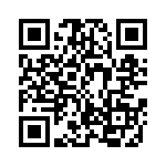 CJT601K2JJ QRCode