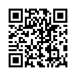 CJT601K8JJ QRCode