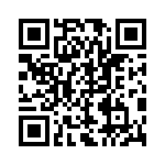 CJT601R2JJ QRCode