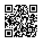 CJT601R5JJ QRCode