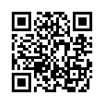 CJT60220RJJ QRCode