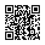 CJT6027RJJ QRCode