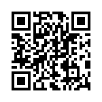 CJT6056RJJ QRCode