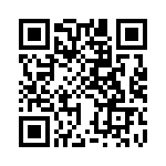 CJT800270RJJ QRCode