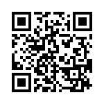 CJT80027RJJ QRCode