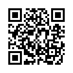 CJT8003R3JJ QRCode