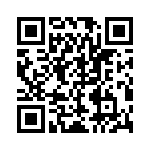 CJT80082RJJ QRCode