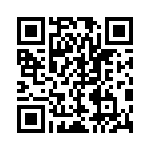 CJT8018RJJ QRCode