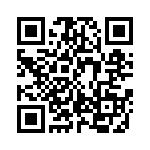 CJT802R2JJ QRCode