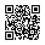 CJT80390RJJ QRCode