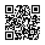 CJT803R3JJ QRCode