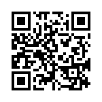 CK05BX100K QRCode