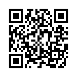 CK05BX102KTR1 QRCode