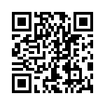 CK05BX104M QRCode