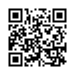 CK05BX150K_162 QRCode