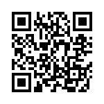 CK05BX220K_162 QRCode