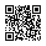 CK05BX221K_162 QRCode