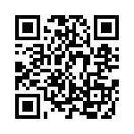 CK05BX222K QRCode