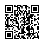 CK05BX391K QRCode