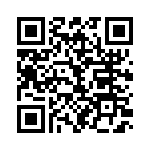 CK05BX470K_162 QRCode