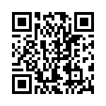 CK05BX471K_162 QRCode