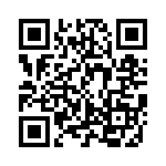 CK05BX471K_45 QRCode