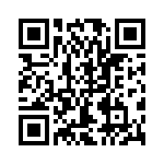 CK05BX473K_162 QRCode