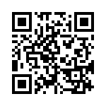 CK05BX822K QRCode