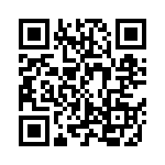 CK05BX823K_162 QRCode