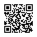 CK06BX104M QRCode