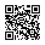 CK06BX105KT-R QRCode