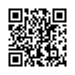 CK06BX105K_162 QRCode