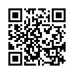 CK06BX124K QRCode