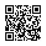 CK06BX184K QRCode