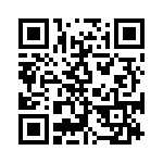 CK06BX224K_162 QRCode