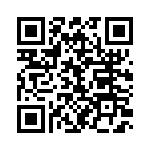 CK06BX224K_45 QRCode