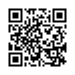 CK06BX472K QRCode