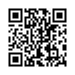 CK06BX474K QRCode