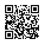 CK06BX474K_162 QRCode