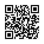 CK06BX684K_162 QRCode