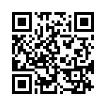 CK12BX101K QRCode