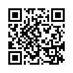 CK12BX103K QRCode