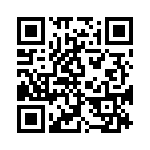 CK12BX222K QRCode