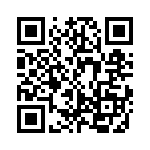 CK1301-9ERG QRCode