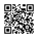 CK2125100M-T QRCode