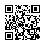 CK2125R15M-T QRCode