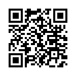 CK2125R33M-T QRCode