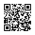 CK2125R68M-T QRCode