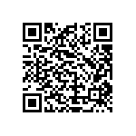 CK45-B3AD101KYVNA QRCode