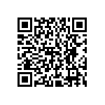 CK45-B3AD102KYNNA QRCode